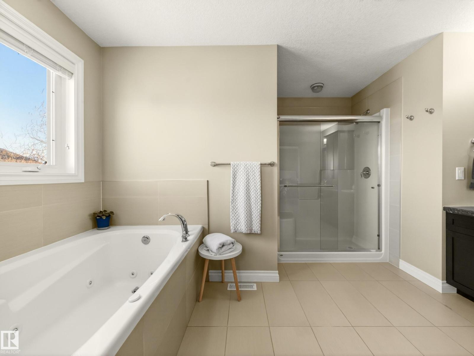 5610 Pierre Co, Beaumont, Alberta  T4X 0E1 - Photo 32 - E4484906