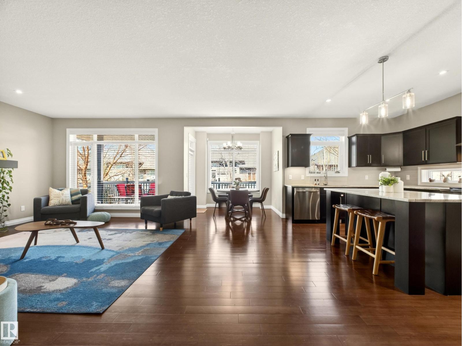 5610 Pierre Co, Beaumont, Alberta  T4X 0E1 - Photo 4 - E4484906