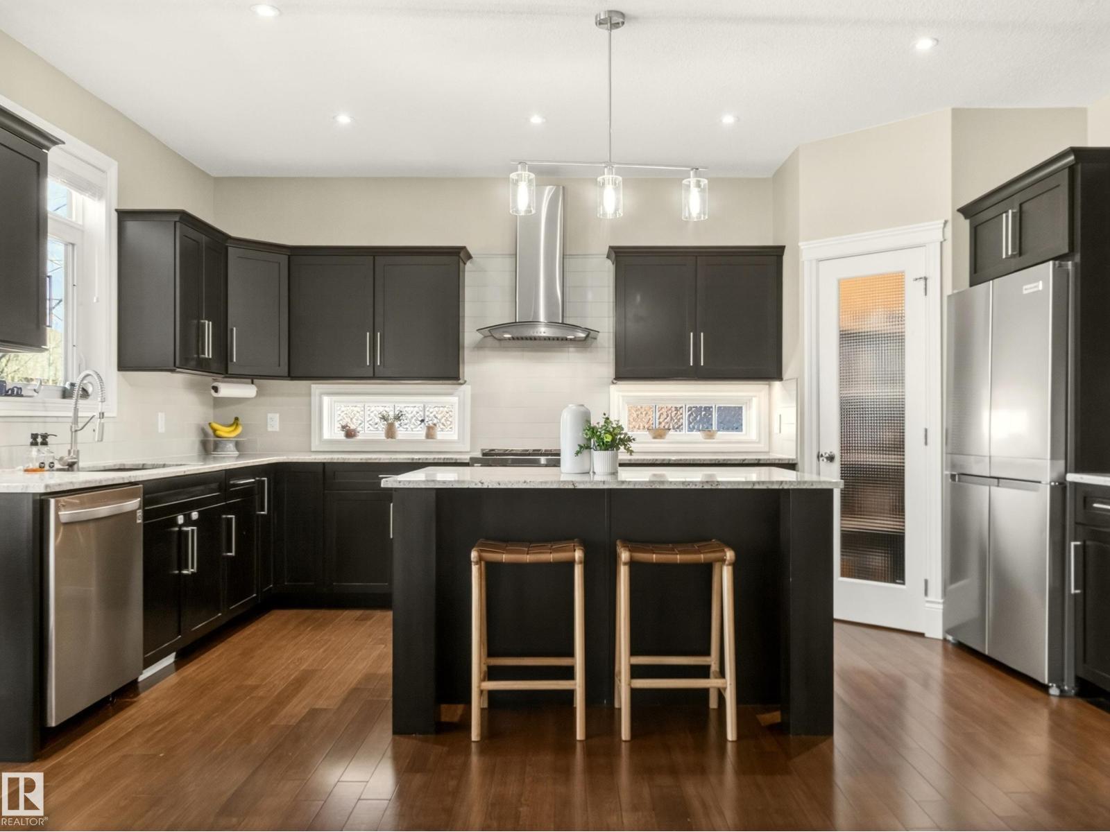 5610 Pierre Co, Beaumont, Alberta  T4X 0E1 - Photo 10 - E4484906