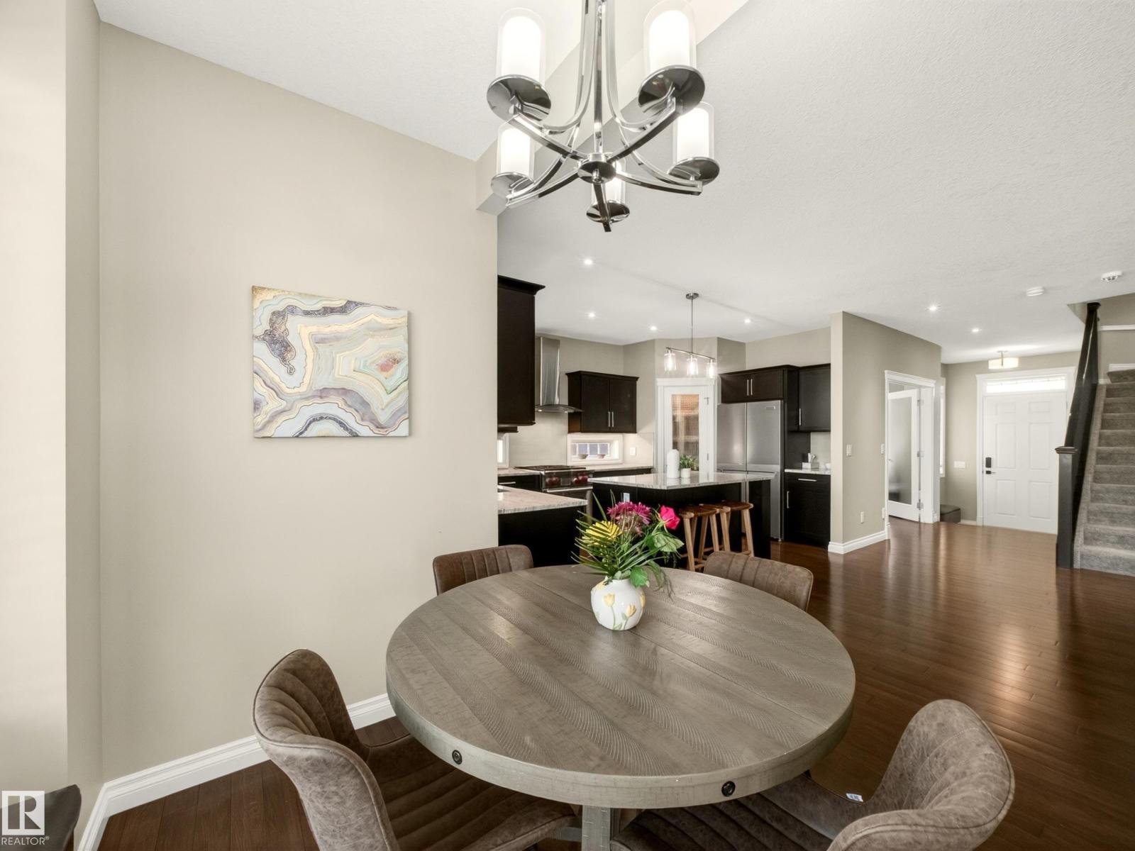 5610 Pierre Co, Beaumont, Alberta  T4X 0E1 - Photo 17 - E4484906