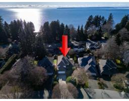 1959 OCEAN WIND DRIVE, Surrey, British Columbia
