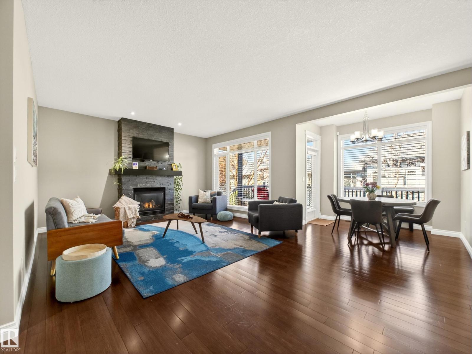 5610 Pierre Co, Beaumont, Alberta  T4X 0E1 - Photo 8 - E4484906