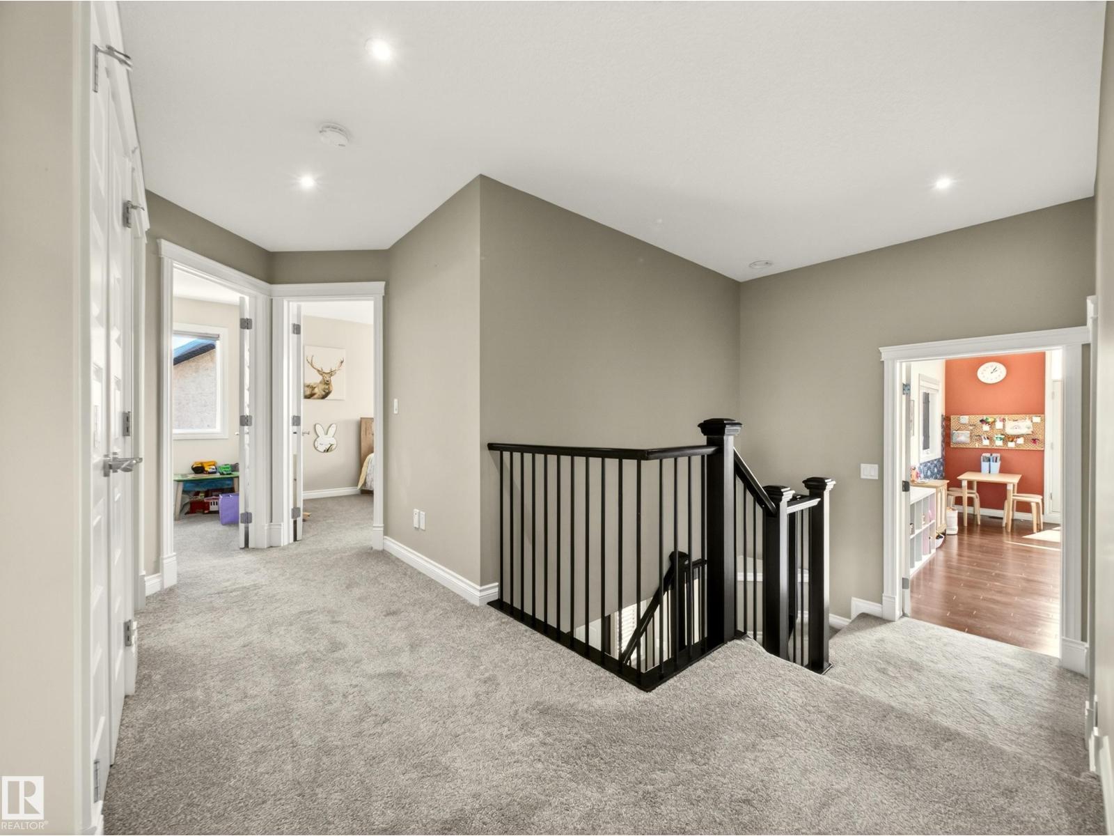 5610 Pierre Co, Beaumont, Alberta  T4X 0E1 - Photo 24 - E4484906