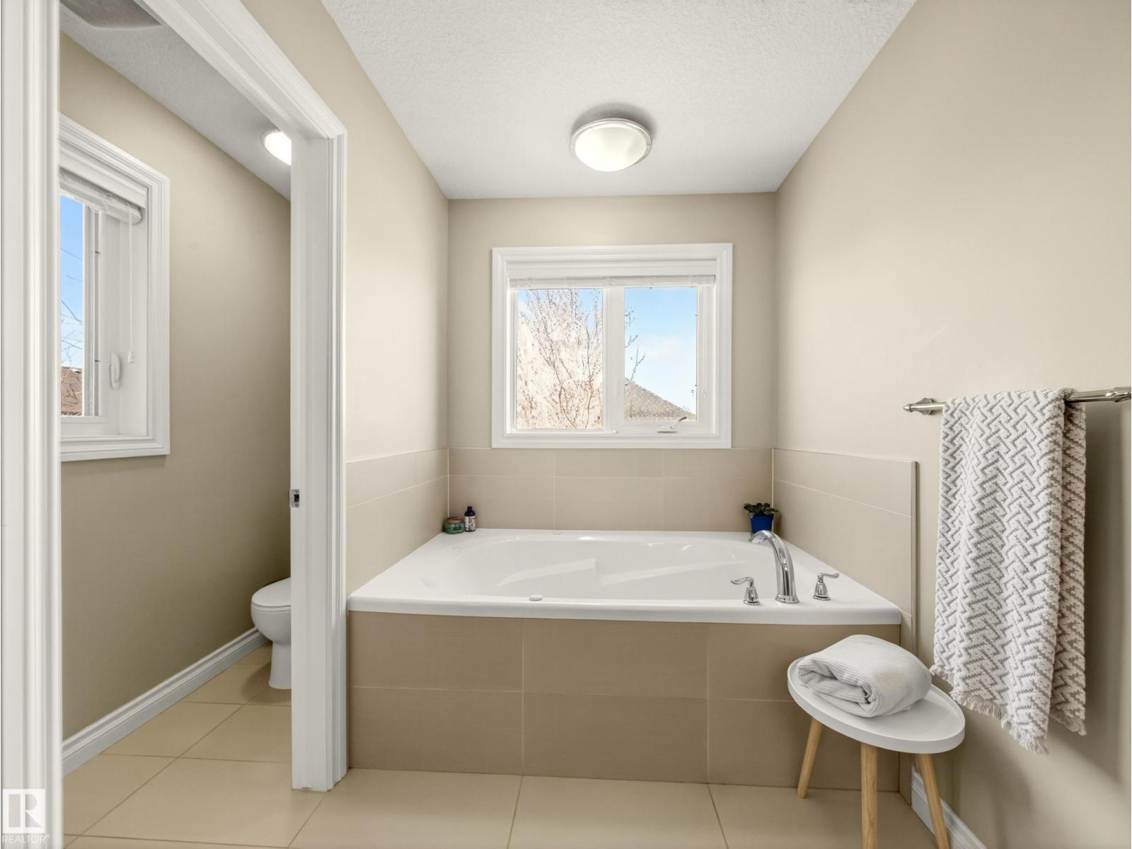 5610 Pierre Co, Beaumont, Alberta  T4X 0E1 - Photo 31 - E4484906