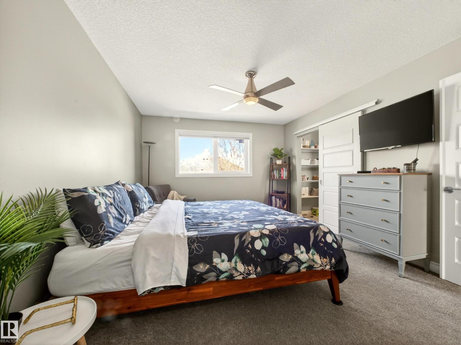 5610 Pierre Co, Beaumont, Alberta  T4X 0E1 - Photo 29 - E4484906