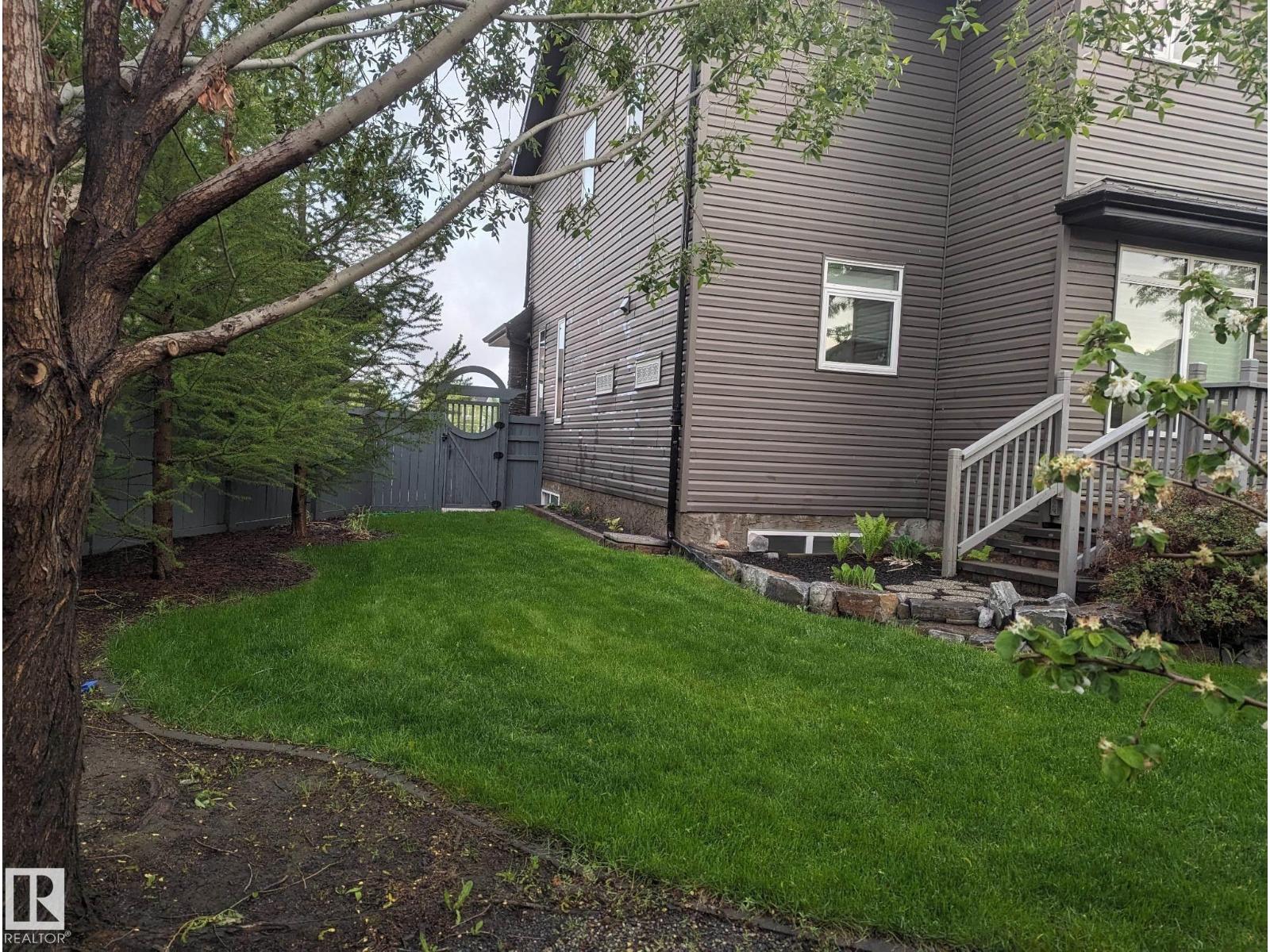 5610 Pierre Co, Beaumont, Alberta  T4X 0E1 - Photo 59 - E4484906