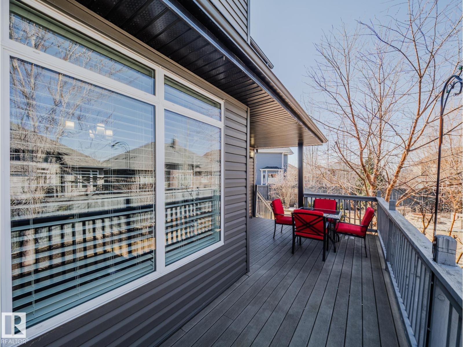 5610 Pierre Co, Beaumont, Alberta  T4X 0E1 - Photo 51 - E4484906