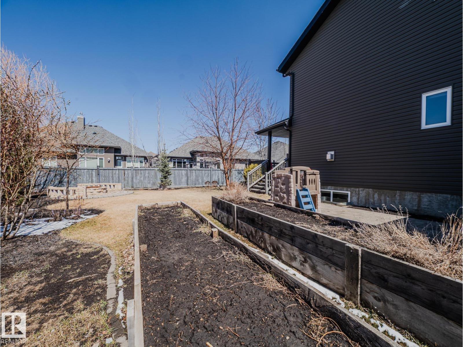 5610 Pierre Co, Beaumont, Alberta  T4X 0E1 - Photo 56 - E4484906