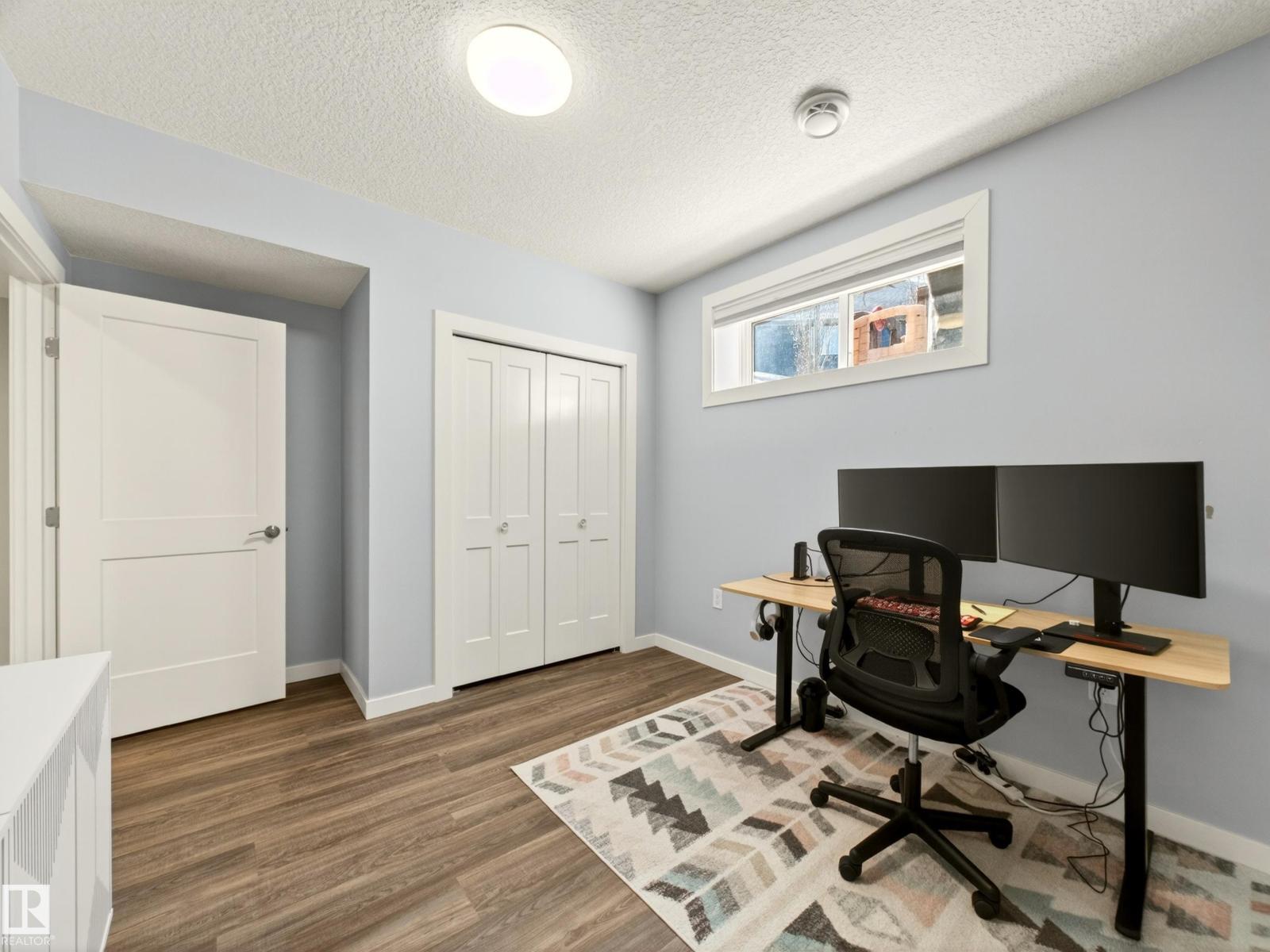 5610 Pierre Co, Beaumont, Alberta  T4X 0E1 - Photo 46 - E4484906