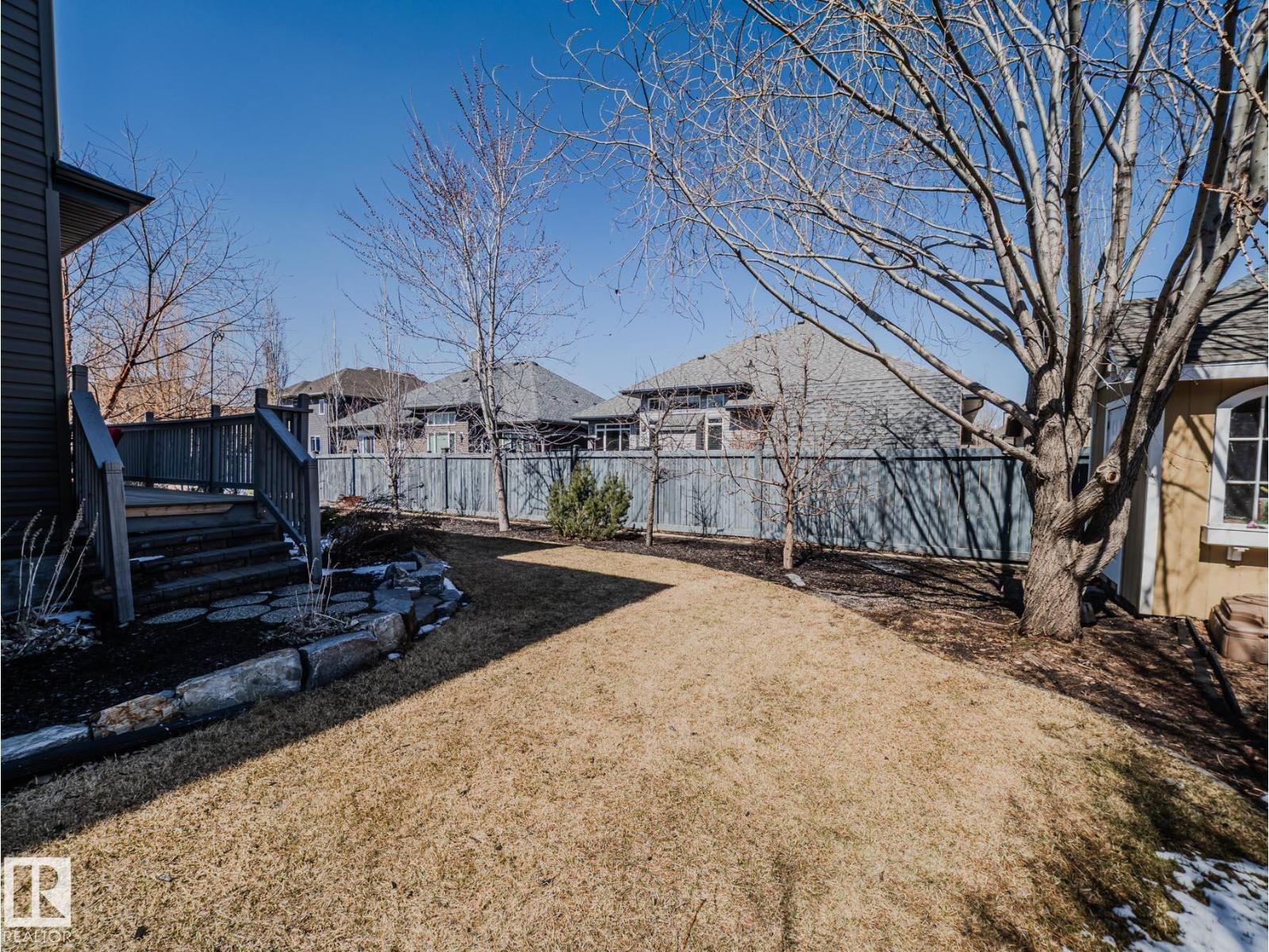 5610 Pierre Co, Beaumont, Alberta  T4X 0E1 - Photo 57 - E4484906