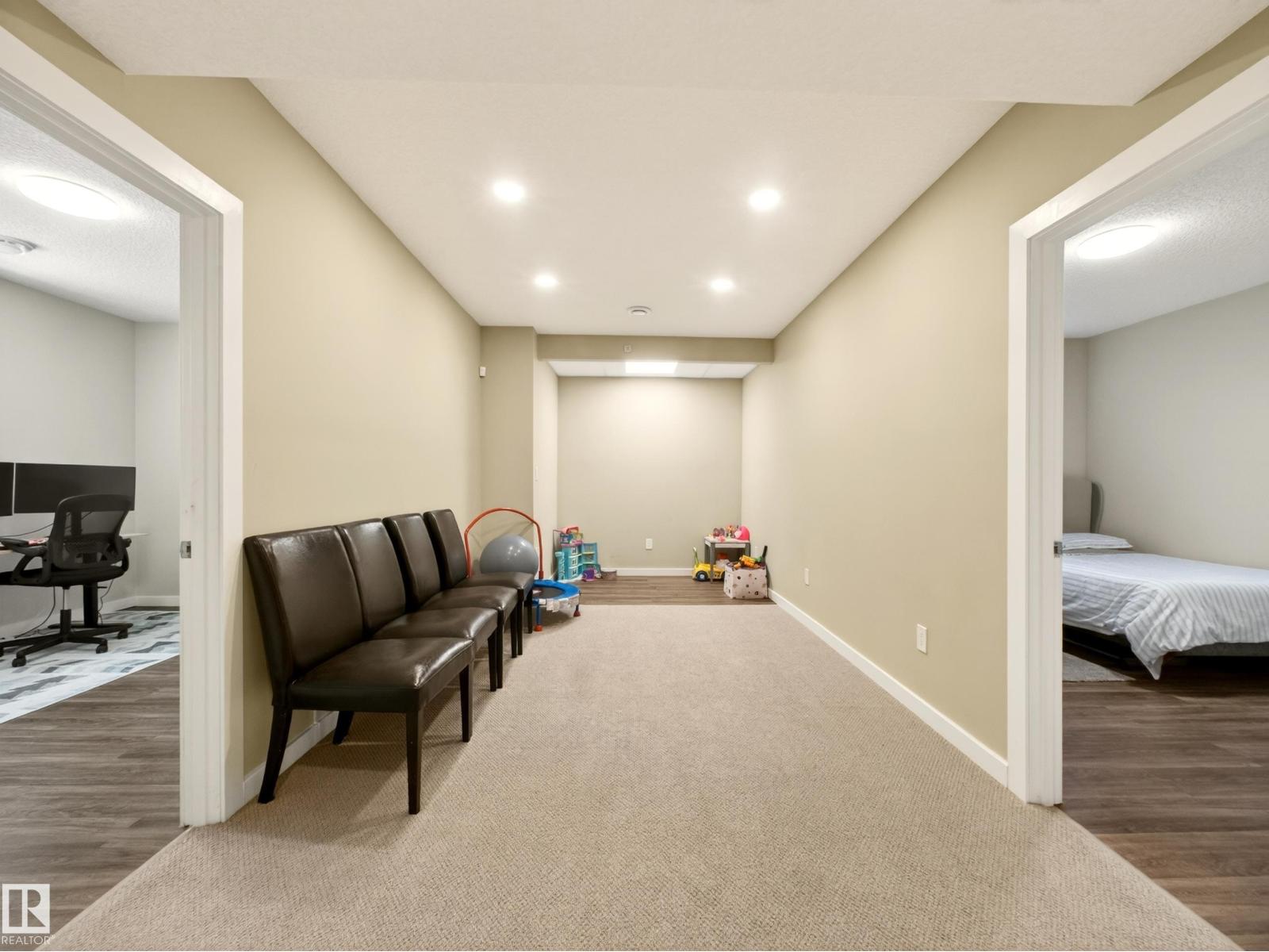 5610 Pierre Co, Beaumont, Alberta  T4X 0E1 - Photo 42 - E4484906