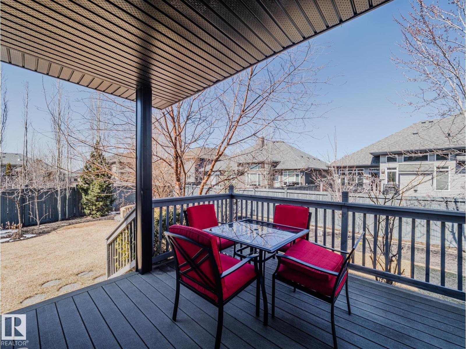 5610 Pierre Co, Beaumont, Alberta  T4X 0E1 - Photo 49 - E4484906