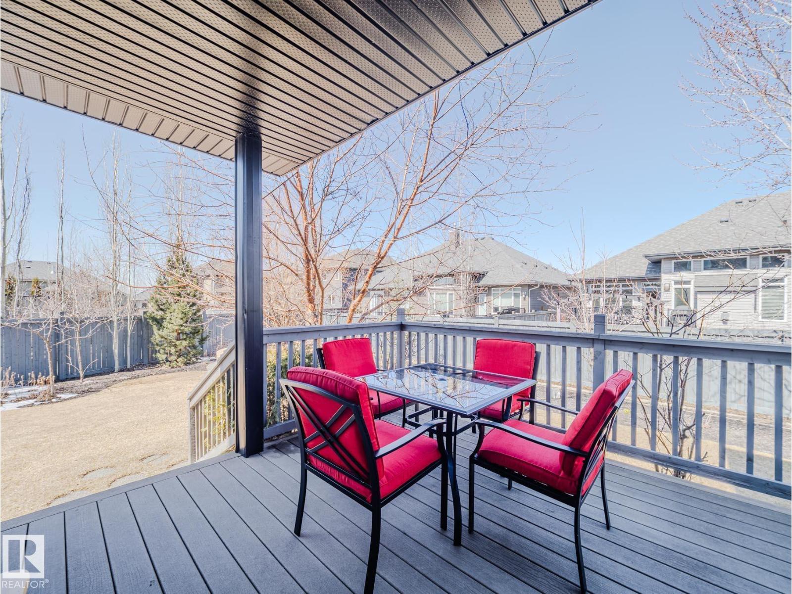 5610 Pierre Co, Beaumont, Alberta  T4X 0E1 - Photo 50 - E4484906