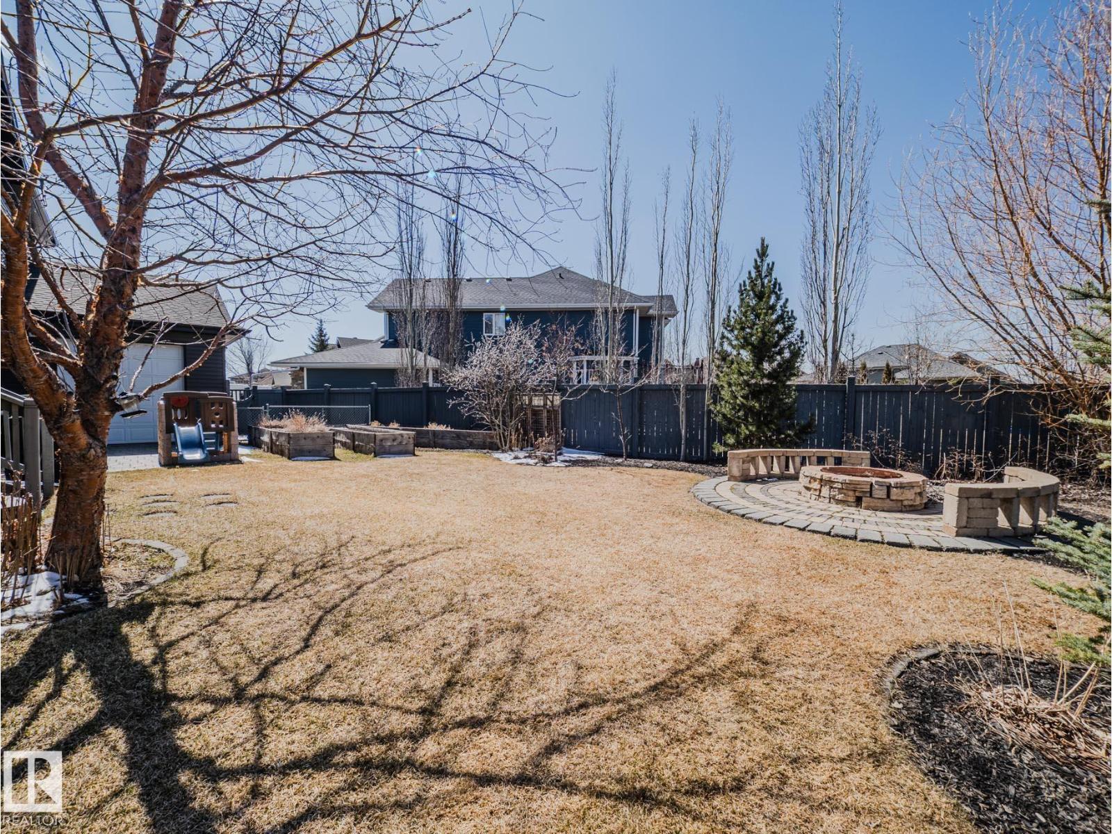 5610 Pierre Co, Beaumont, Alberta  T4X 0E1 - Photo 58 - E4484906