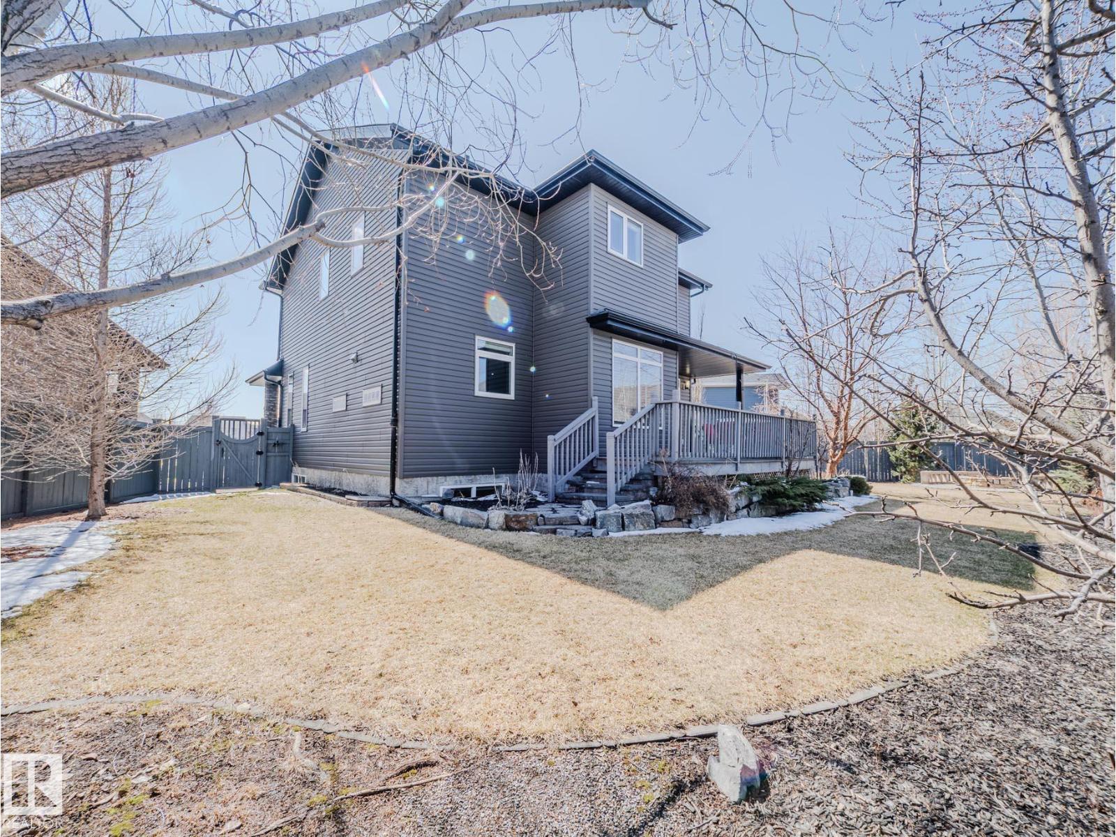 5610 Pierre Co, Beaumont, Alberta  T4X 0E1 - Photo 52 - E4484906