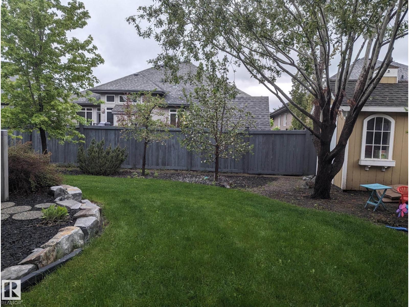 5610 Pierre Co, Beaumont, Alberta  T4X 0E1 - Photo 61 - E4484906