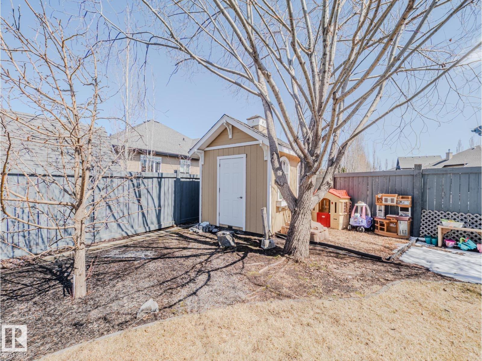 5610 Pierre Co, Beaumont, Alberta  T4X 0E1 - Photo 53 - E4484906