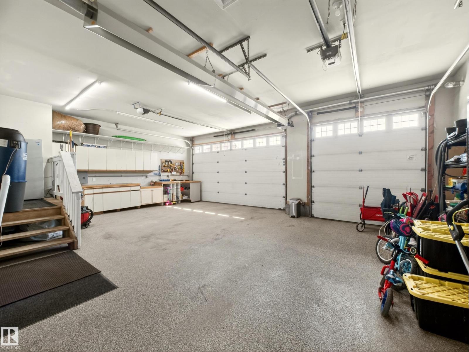 5610 Pierre Co, Beaumont, Alberta  T4X 0E1 - Photo 65 - E4484906