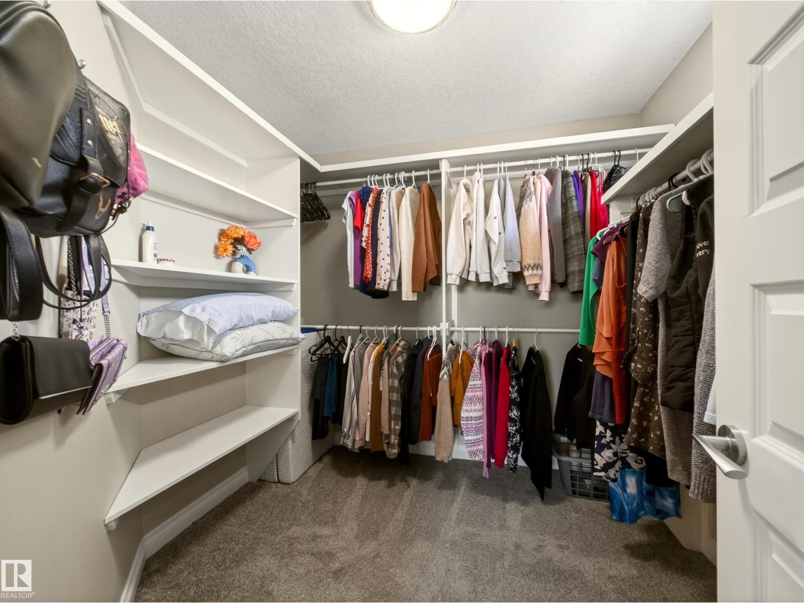 5610 Pierre Co, Beaumont, Alberta  T4X 0E1 - Photo 28 - E4484906