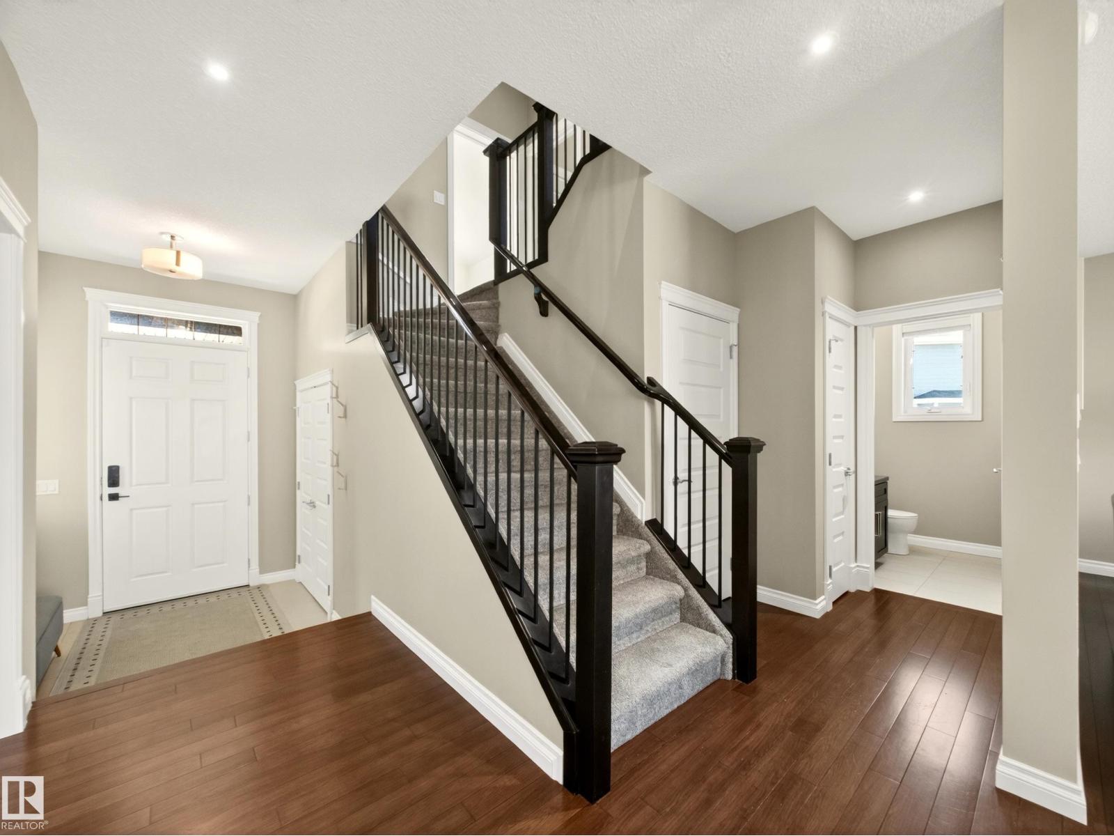 5610 Pierre Co, Beaumont, Alberta  T4X 0E1 - Photo 23 - E4484906