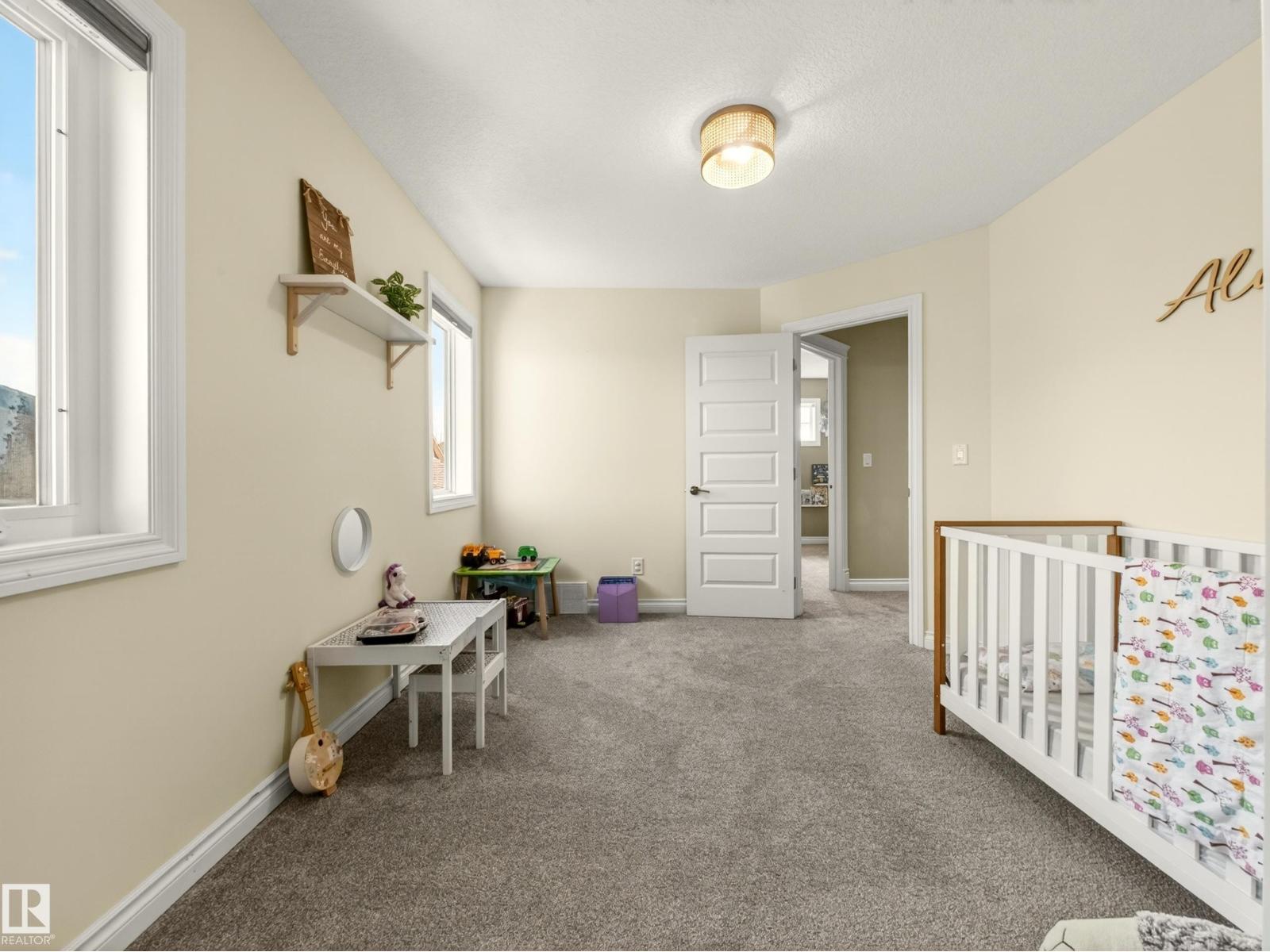 5610 Pierre Co, Beaumont, Alberta  T4X 0E1 - Photo 38 - E4484906