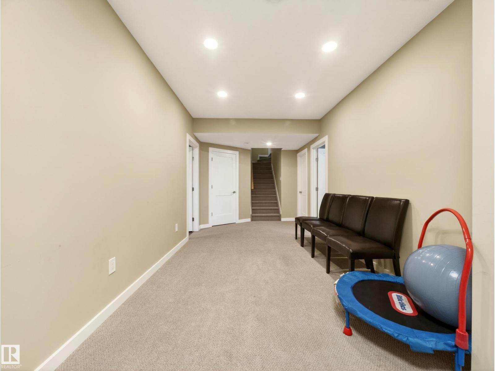 5610 Pierre Co, Beaumont, Alberta  T4X 0E1 - Photo 41 - E4484906