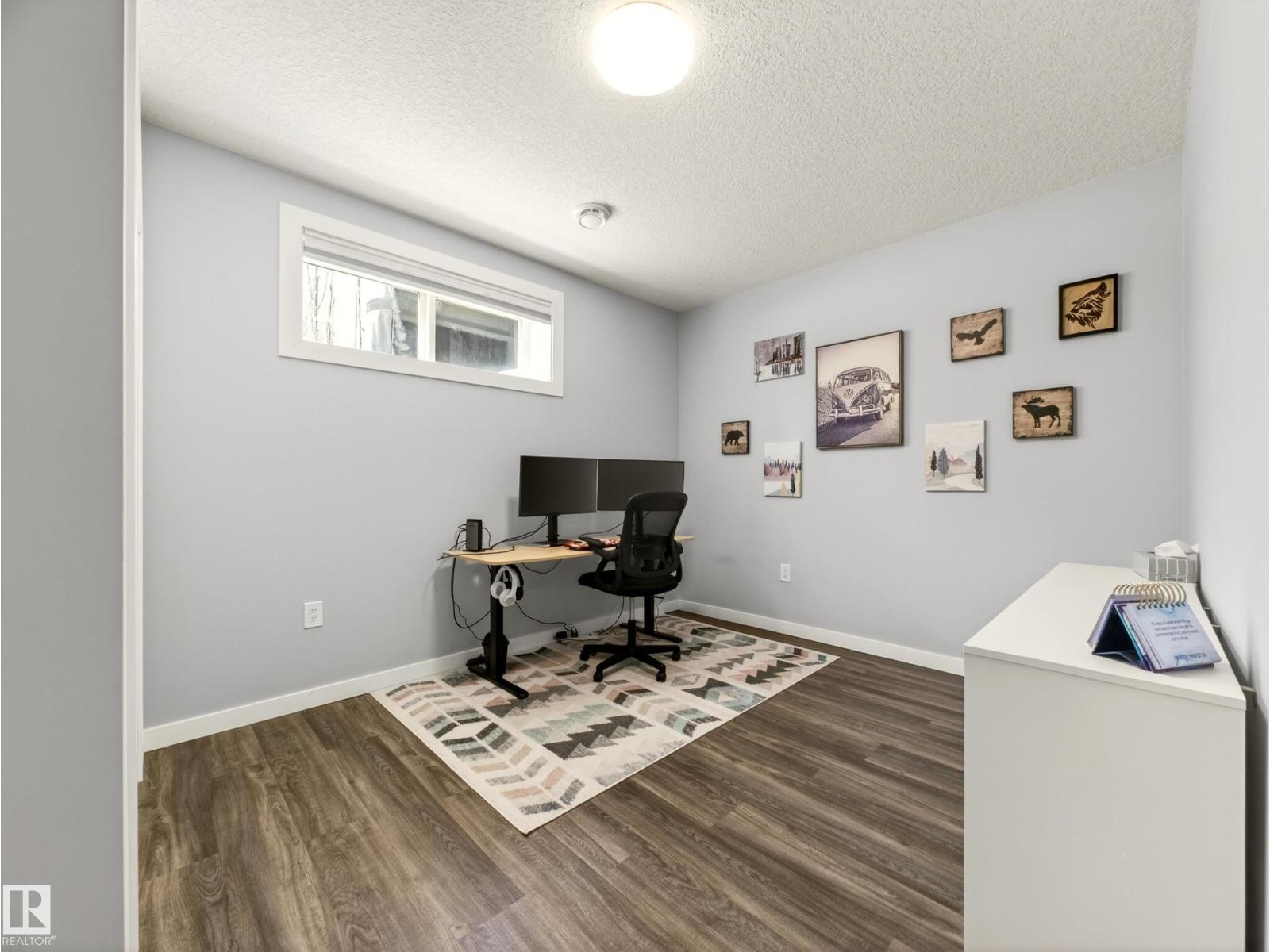 5610 Pierre Co, Beaumont, Alberta  T4X 0E1 - Photo 45 - E4484906