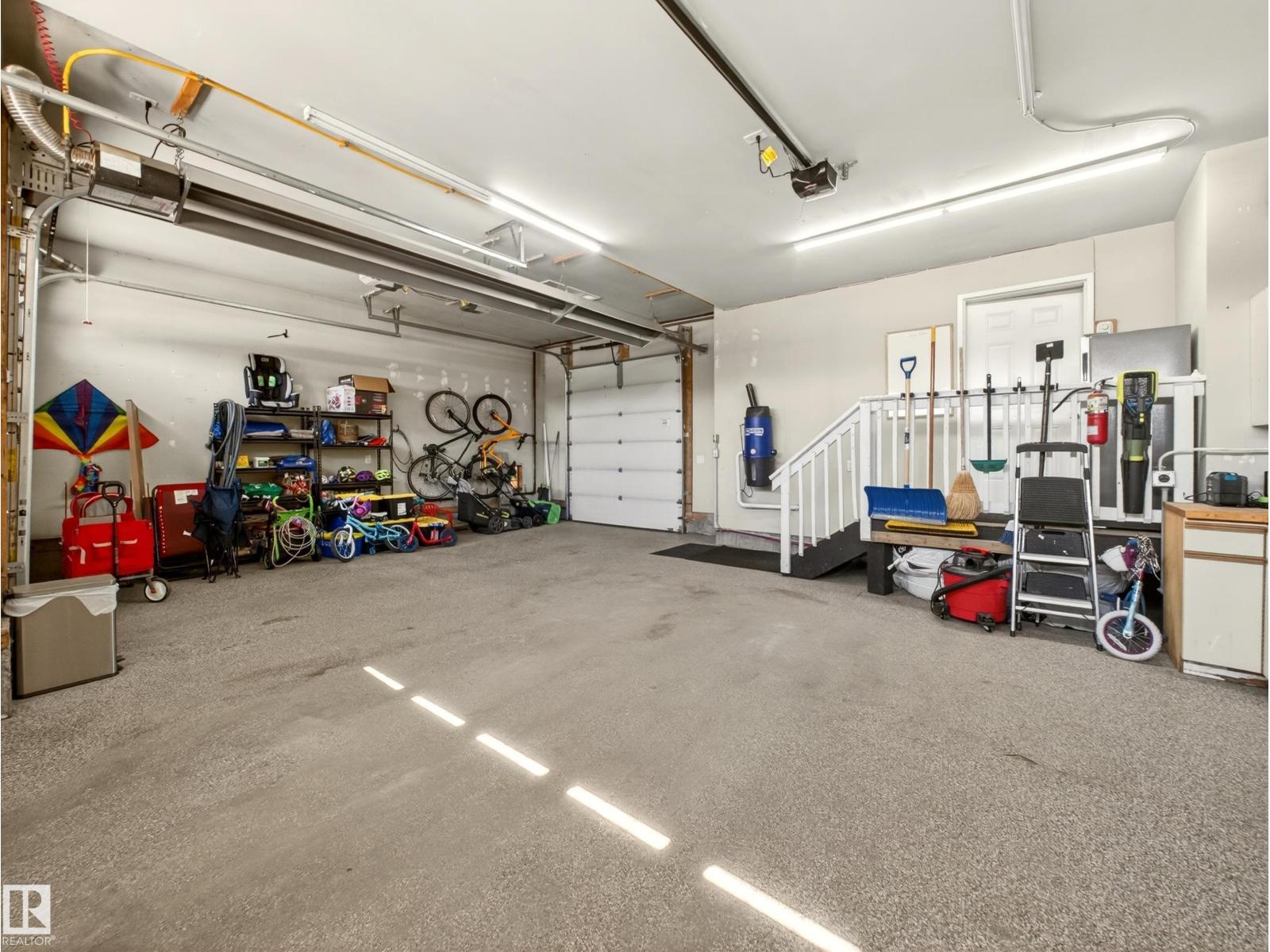 5610 Pierre Co, Beaumont, Alberta  T4X 0E1 - Photo 66 - E4484906