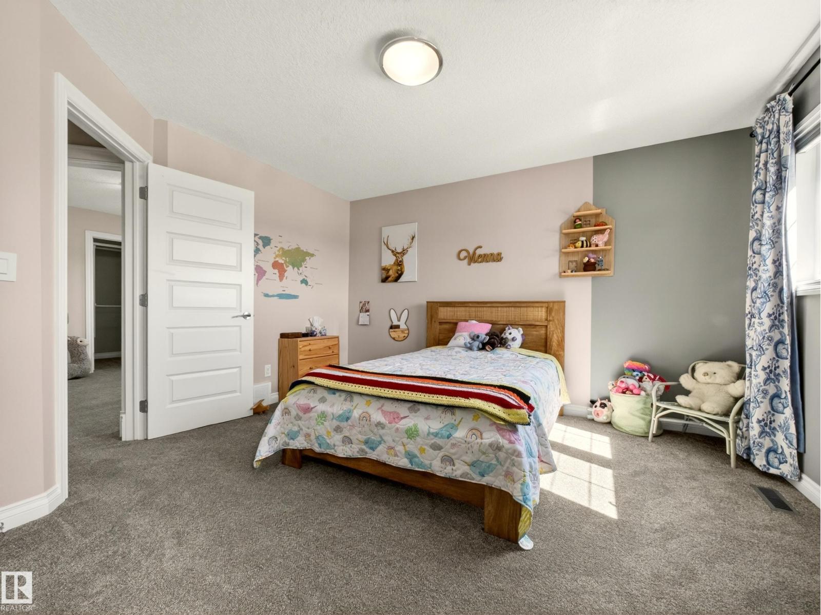 5610 Pierre Co, Beaumont, Alberta  T4X 0E1 - Photo 36 - E4484906