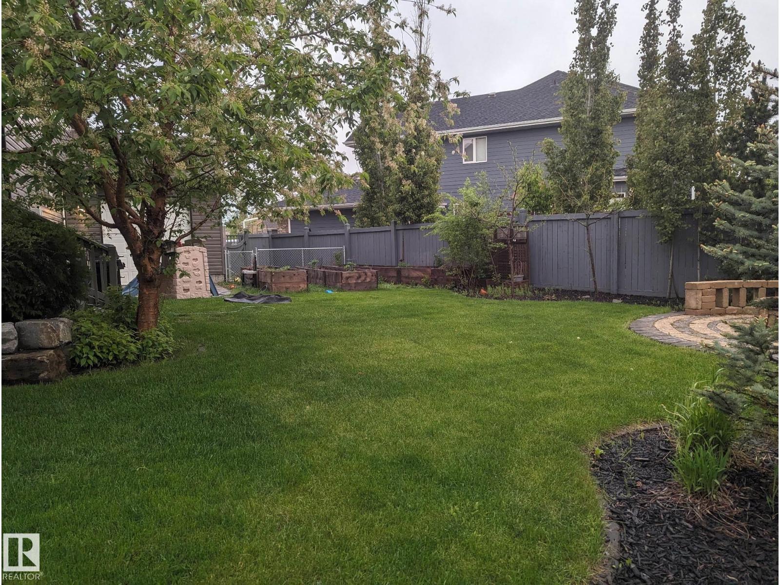 5610 Pierre Co, Beaumont, Alberta  T4X 0E1 - Photo 60 - E4484906