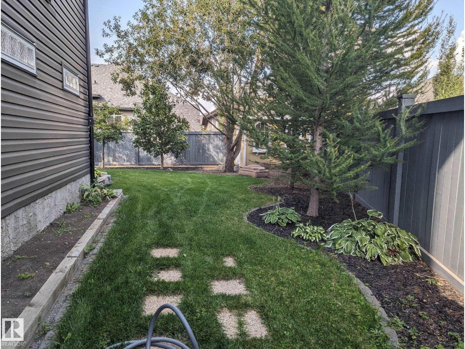 5610 Pierre Co, Beaumont, Alberta  T4X 0E1 - Photo 64 - E4484906