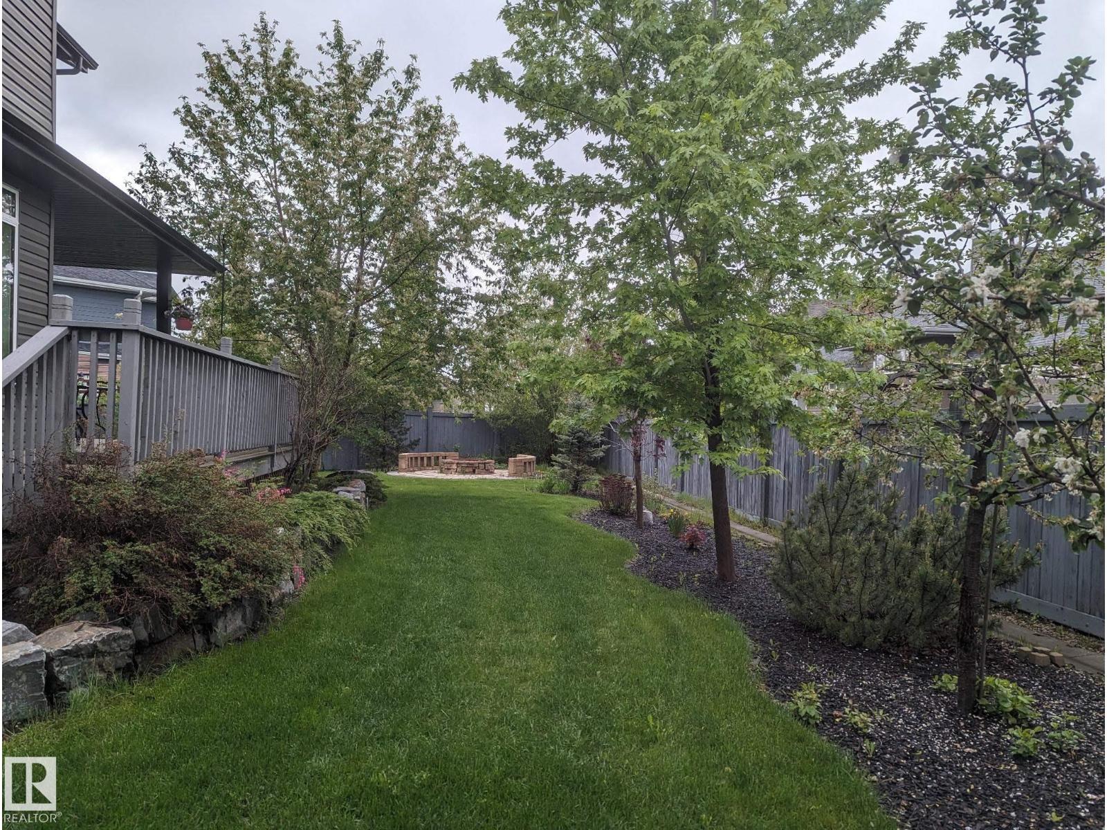 5610 Pierre Co, Beaumont, Alberta  T4X 0E1 - Photo 63 - E4484906