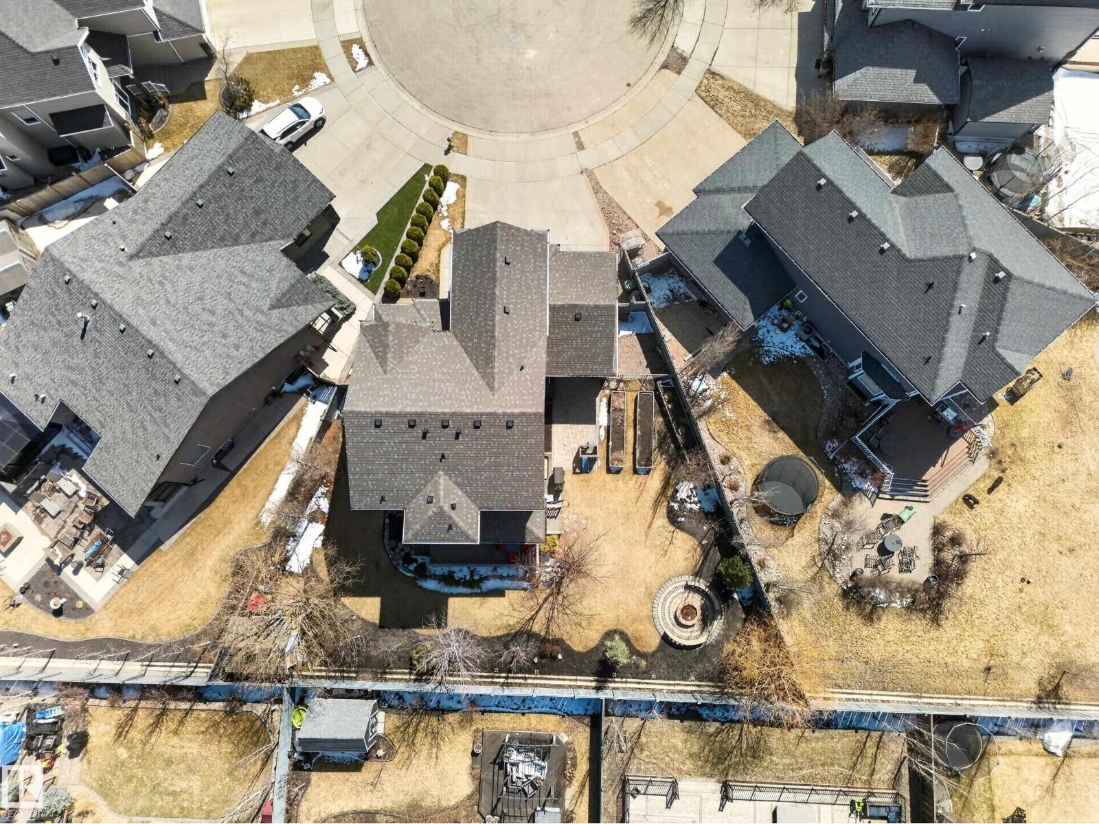 5610 Pierre Co, Beaumont, Alberta  T4X 0E1 - Photo 48 - E4484906