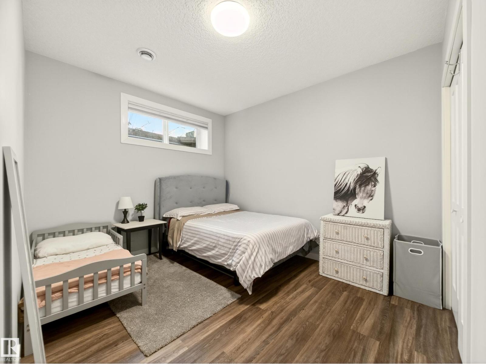 5610 Pierre Co, Beaumont, Alberta  T4X 0E1 - Photo 43 - E4484906