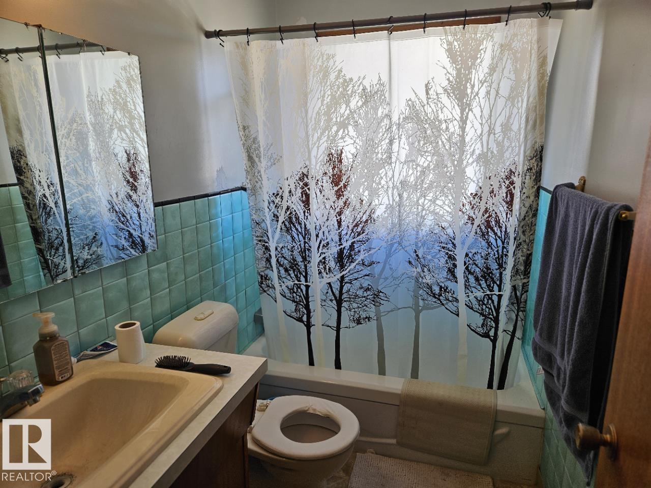 5024 50 St, Andrew, Alberta  T0B 0B0 - Photo 10 - E4484809