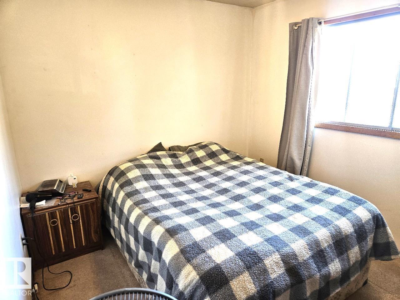 5024 50 St, Andrew, Alberta  T0B 0B0 - Photo 9 - E4484809