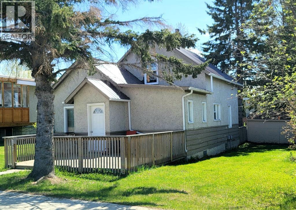 10319 Churchill Drive, Lac La Biche, Alberta  T0A 2C0 - Photo 2 - A2280139