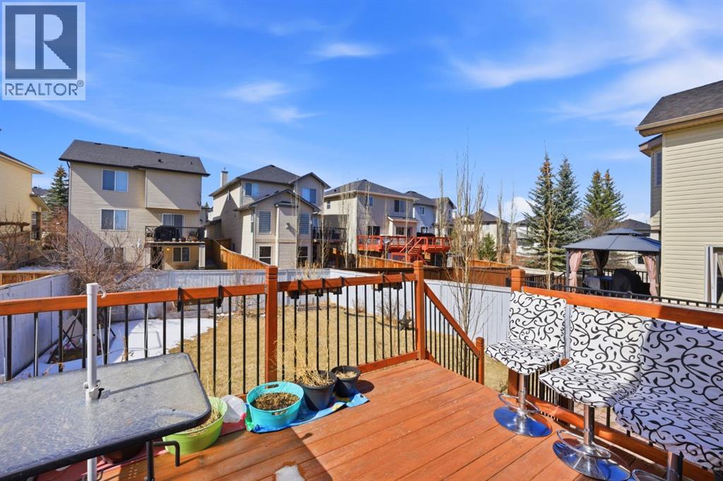 87 Kincora Drive NW, Calgary, Alberta  T3R 1L4 - Photo 47 - A2301045