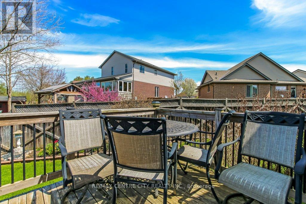 14 - 16 Havenridge Court, St. Thomas, Ontario  N5P 4P6 - Photo 20 - X13064138