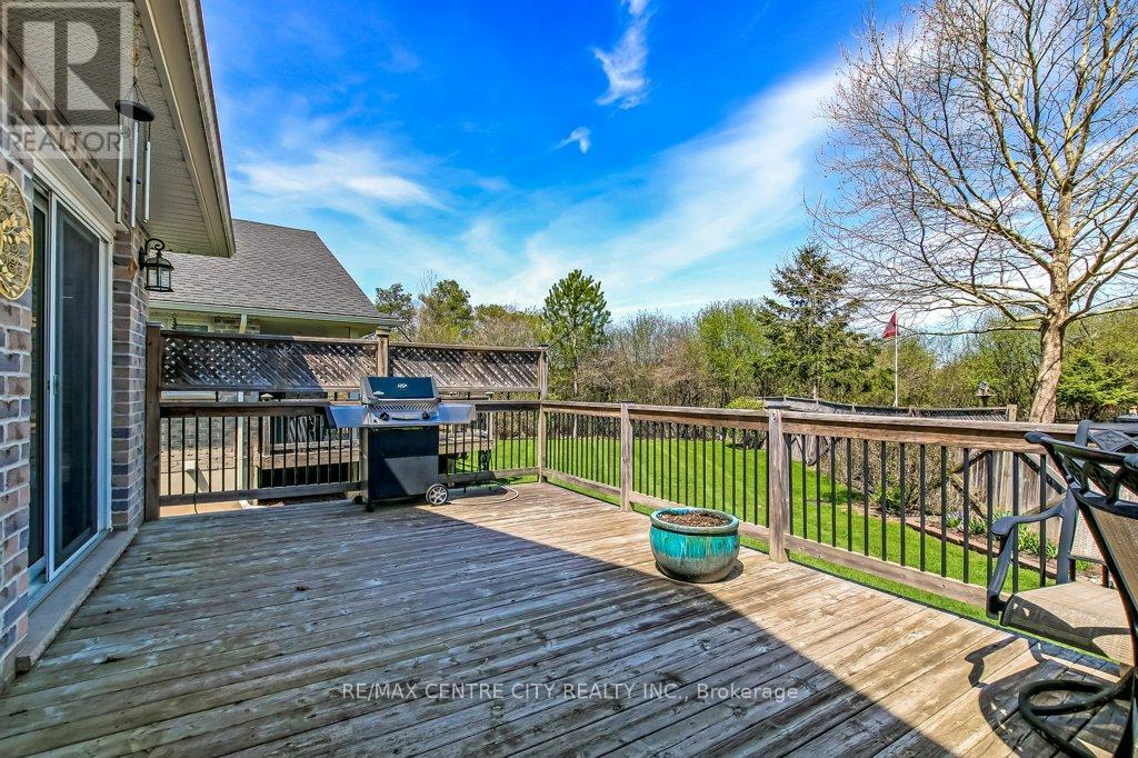 14 - 16 Havenridge Court, St. Thomas, Ontario  N5P 4P6 - Photo 21 - X13064138