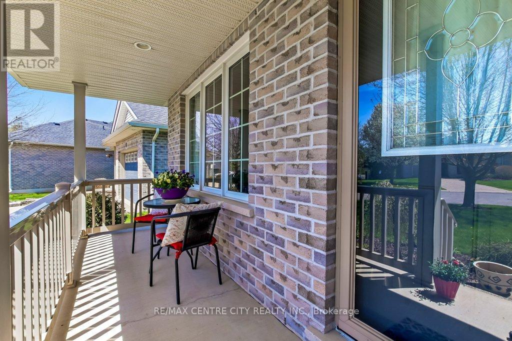 14 - 16 Havenridge Court, St. Thomas, Ontario  N5P 4P6 - Photo 22 - X13064138