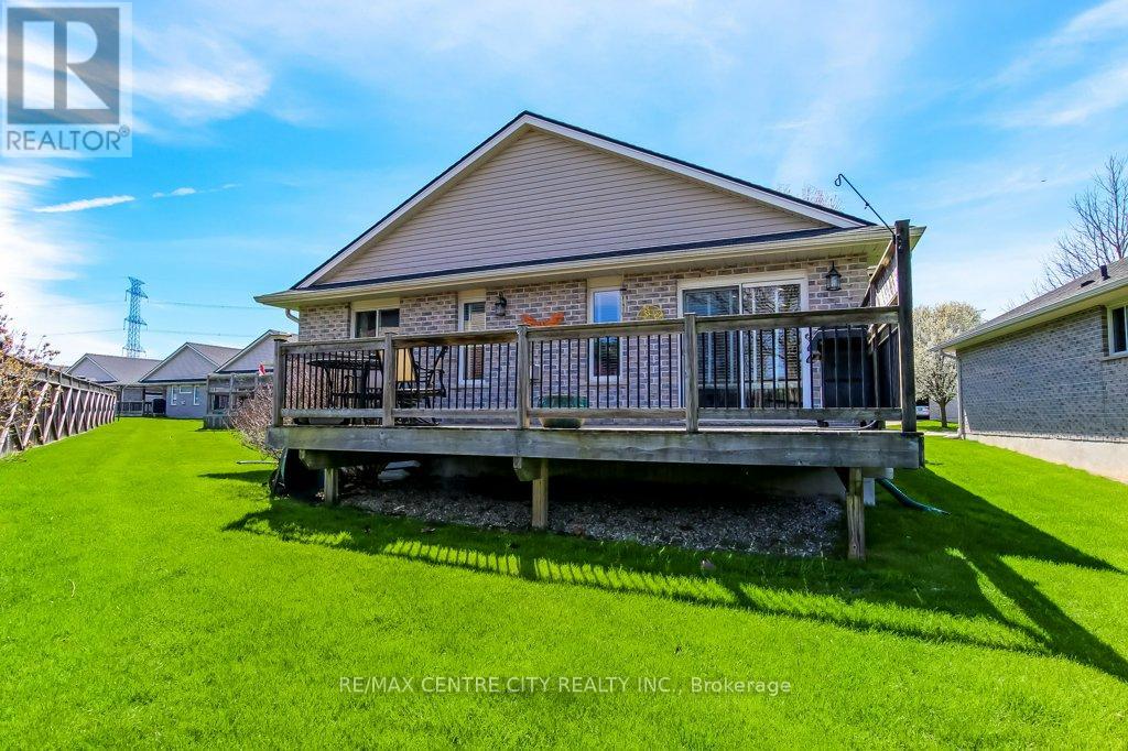 14 - 16 Havenridge Court, St. Thomas, Ontario  N5P 4P6 - Photo 23 - X13064138