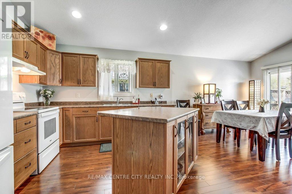 14 - 16 Havenridge Court, St. Thomas, Ontario  N5P 4P6 - Photo 6 - X13064138