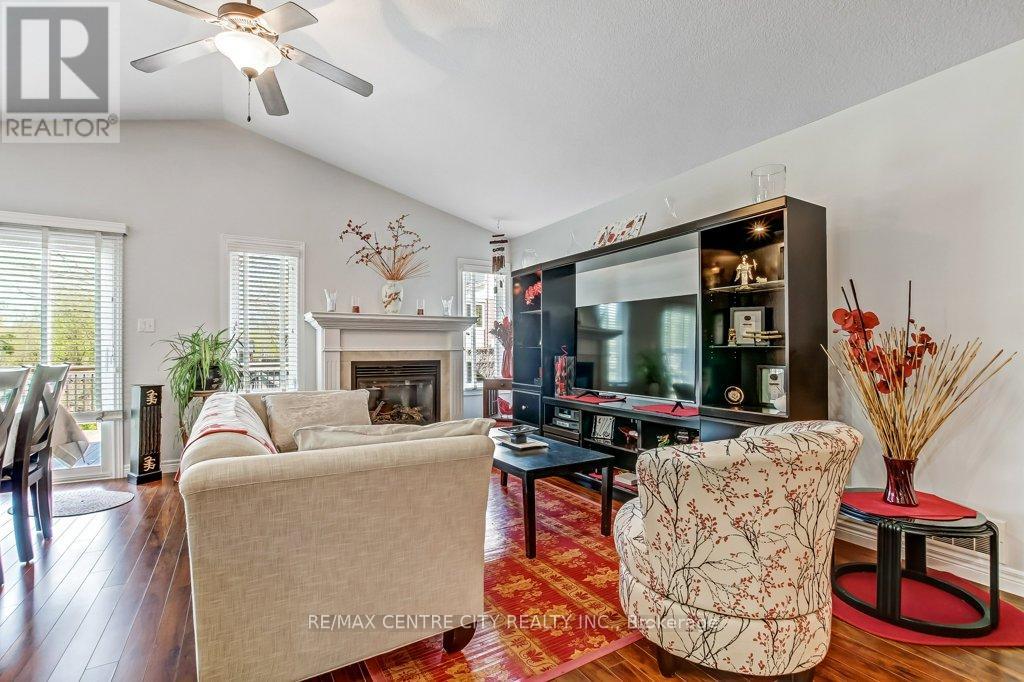 14 - 16 Havenridge Court, St. Thomas, Ontario  N5P 4P6 - Photo 7 - X13064138