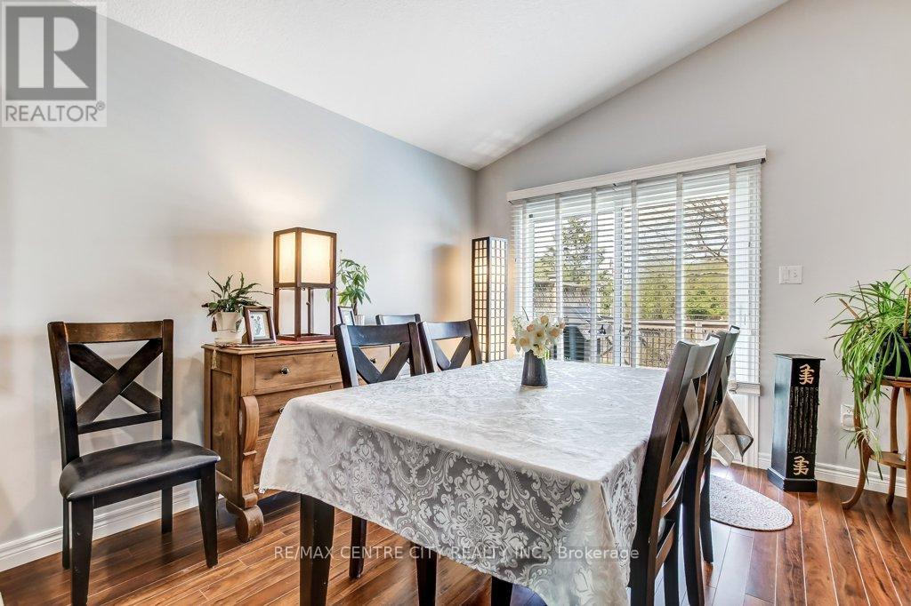 14 - 16 Havenridge Court, St. Thomas, Ontario  N5P 4P6 - Photo 8 - X13064138