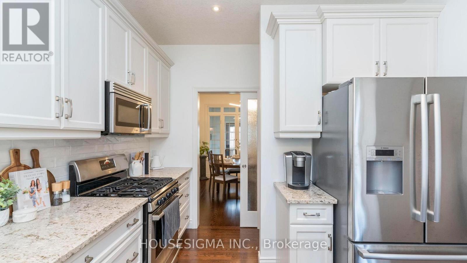 2001 Jubilee Drive, London North, Ontario  N6G 0H7 - Photo 18 - X13064278