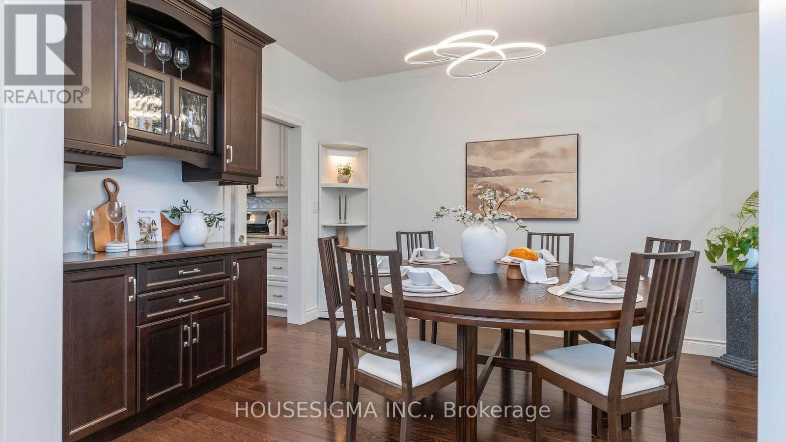 2001 Jubilee Drive, London North, Ontario  N6G 0H7 - Photo 6 - X13064278