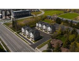 UNIT 3 - 1208 FANSHAWE PARK ROAD E, London North, Ontario
