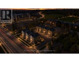 UNIT 7 - 1208 FANSHAWE PARK ROAD E, London North, Ontario