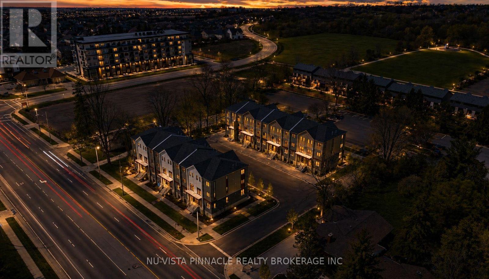Unit 5 - 1208 Fanshawe Park Road E, London North, Ontario  N5X 3Z8 - Photo 5 - X13064348